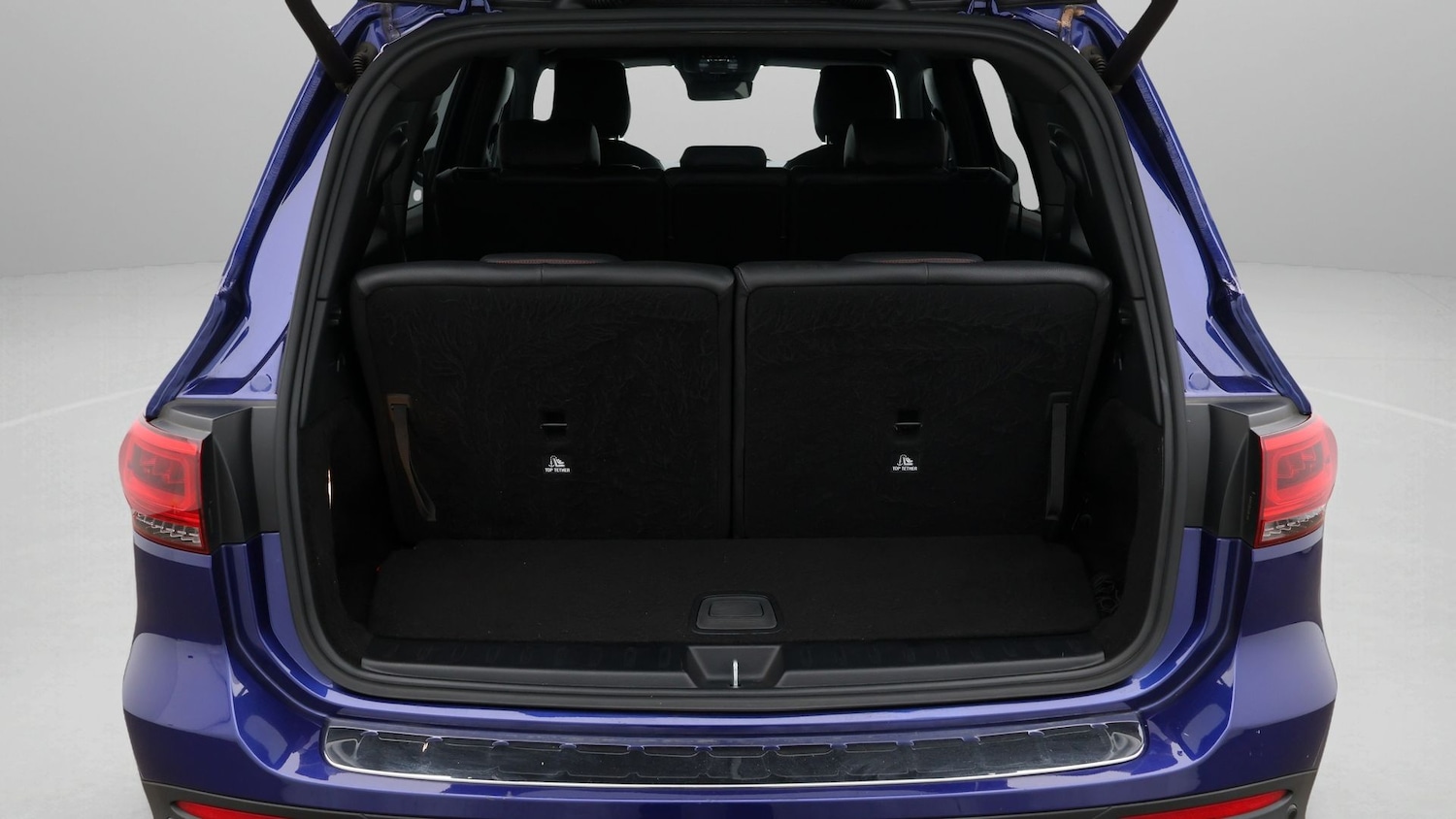 Used Mercedes-Benz GLB 2020 for sale - 77730822: Photo 20