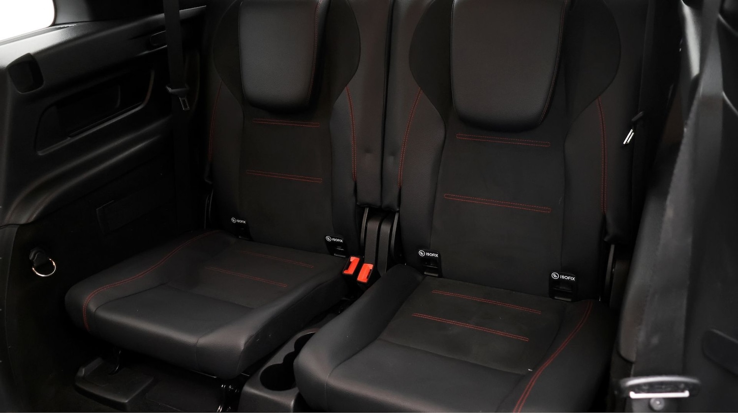 Used Mercedes-Benz GLB 2020 for sale - 77730822: Photo 21