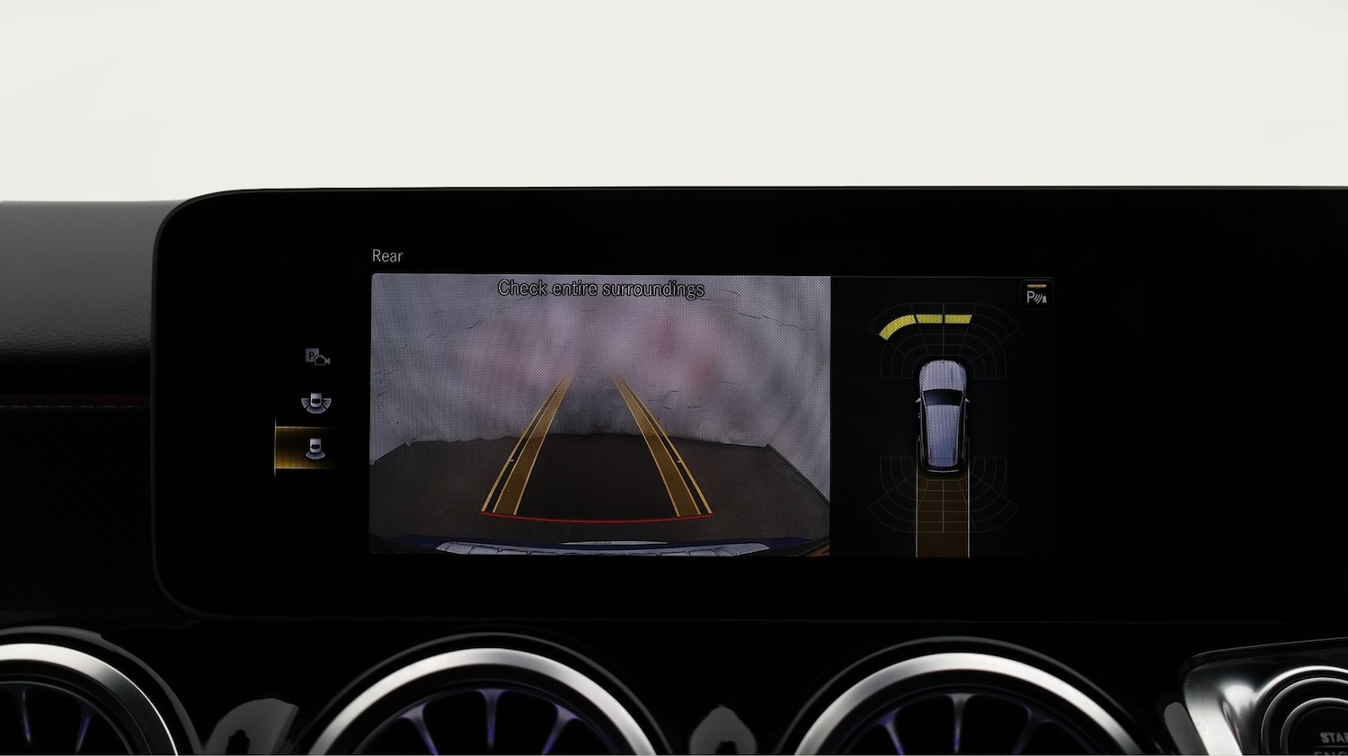 Used Mercedes-Benz GLB 2020 for sale - 77730822: Photo 23