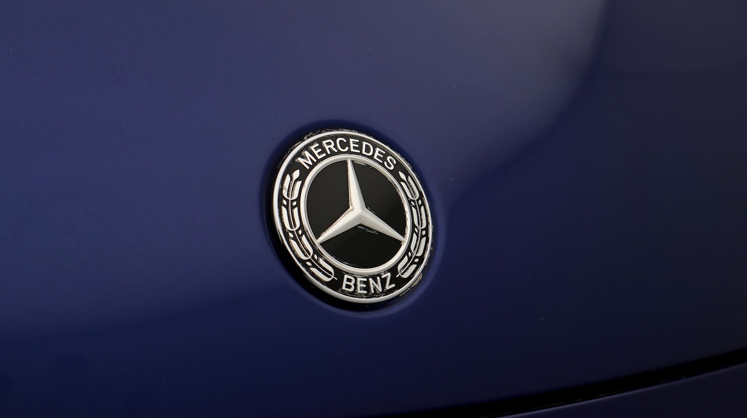 Used Mercedes-Benz GLB 2020 for sale - 77730822: Photo 25