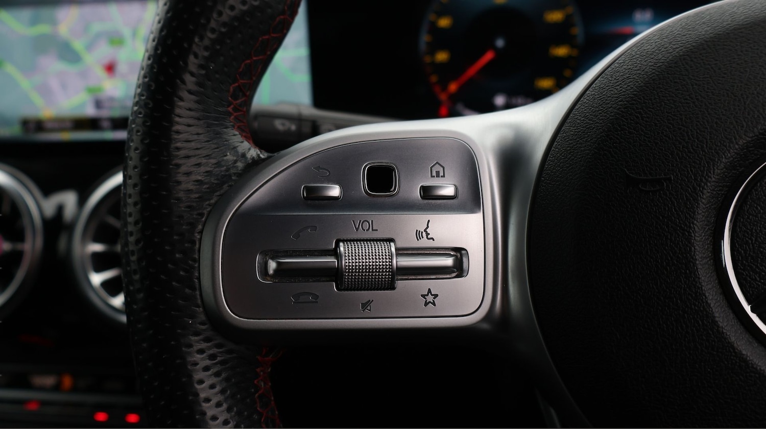 Used Mercedes-Benz GLB 2020 for sale - 77730822: Photo 26