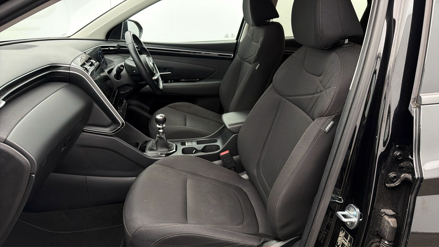 Used Hyundai TUCSON 2022 for sale - 78075178: Photo 13