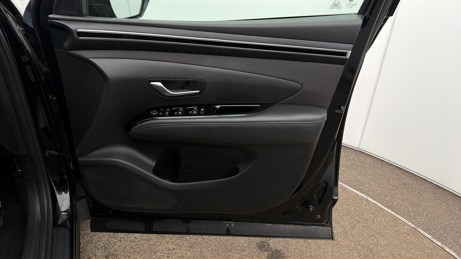 Used Hyundai TUCSON 2022 for sale - 78075178: Photo 14