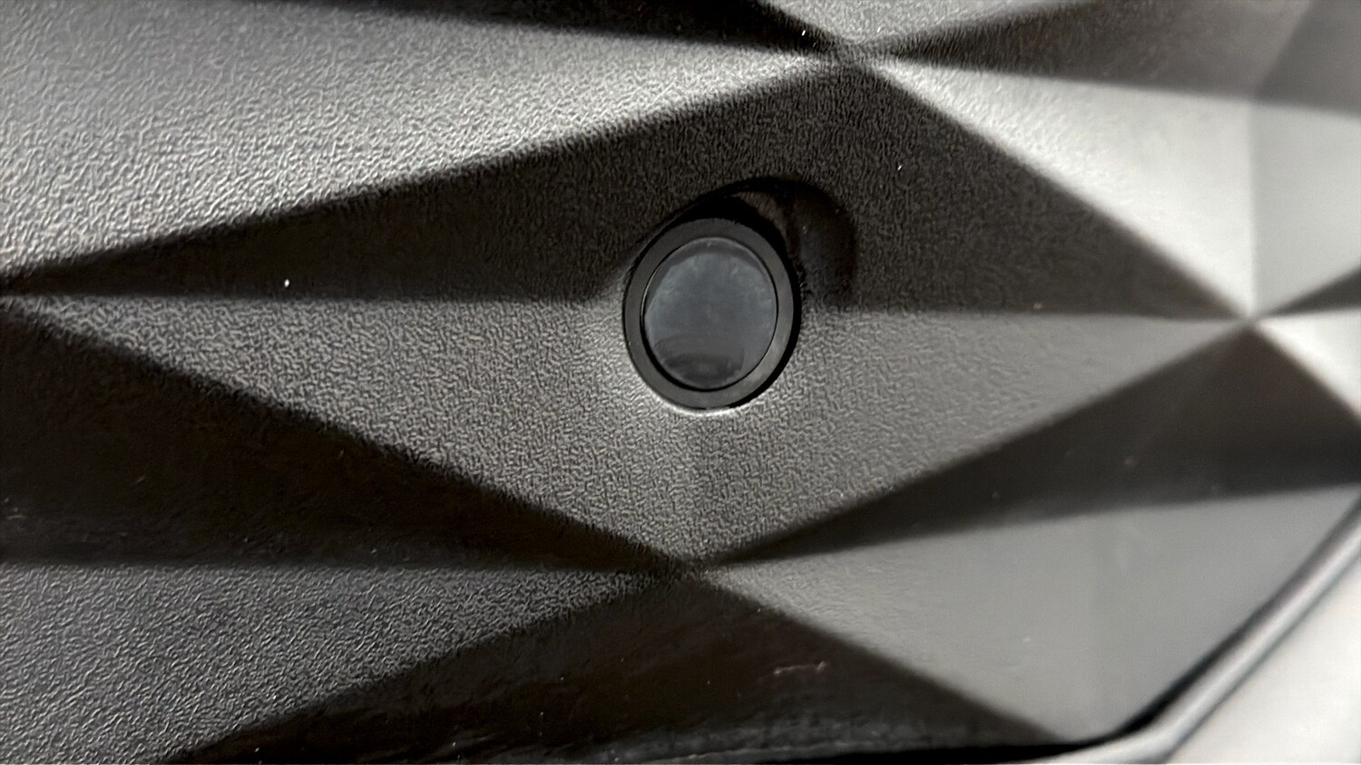 Used Hyundai TUCSON 2022 for sale - 78075178: Photo 19