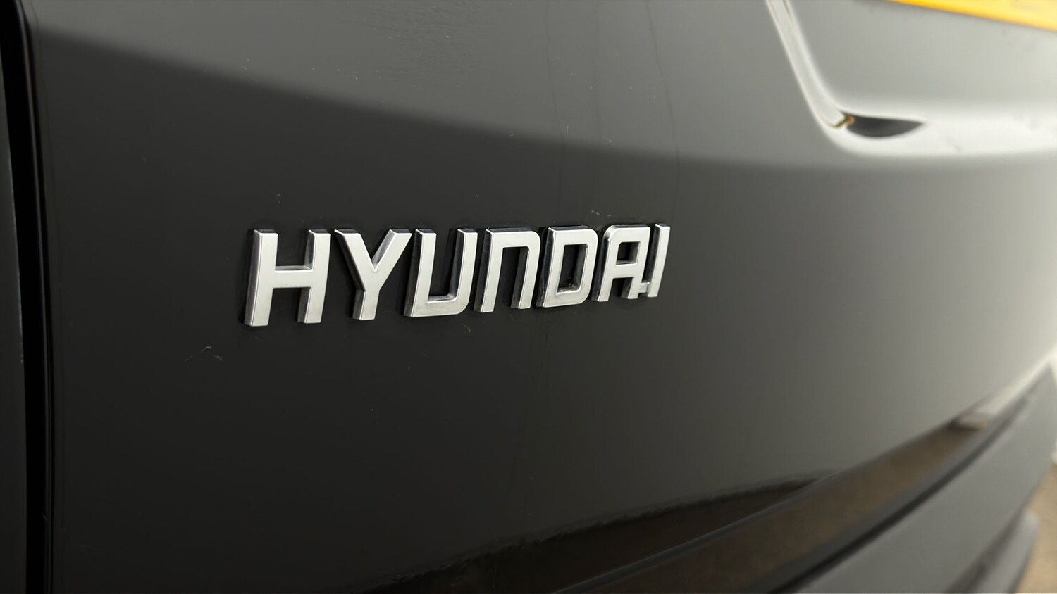 Used Hyundai TUCSON 2022 for sale - 78075178: Photo 20