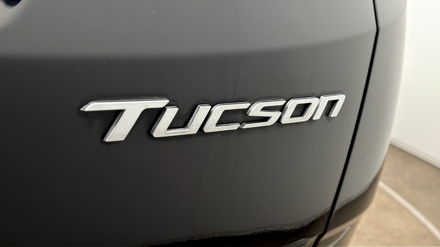 Used Hyundai TUCSON 2022 for sale - 78075178: Photo 21