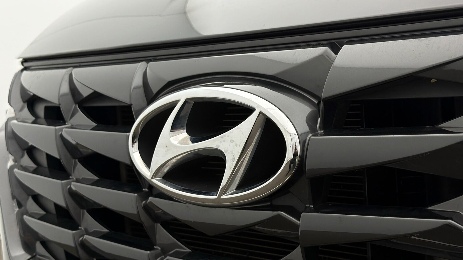 Used Hyundai TUCSON 2022 for sale - 78075178: Photo 22