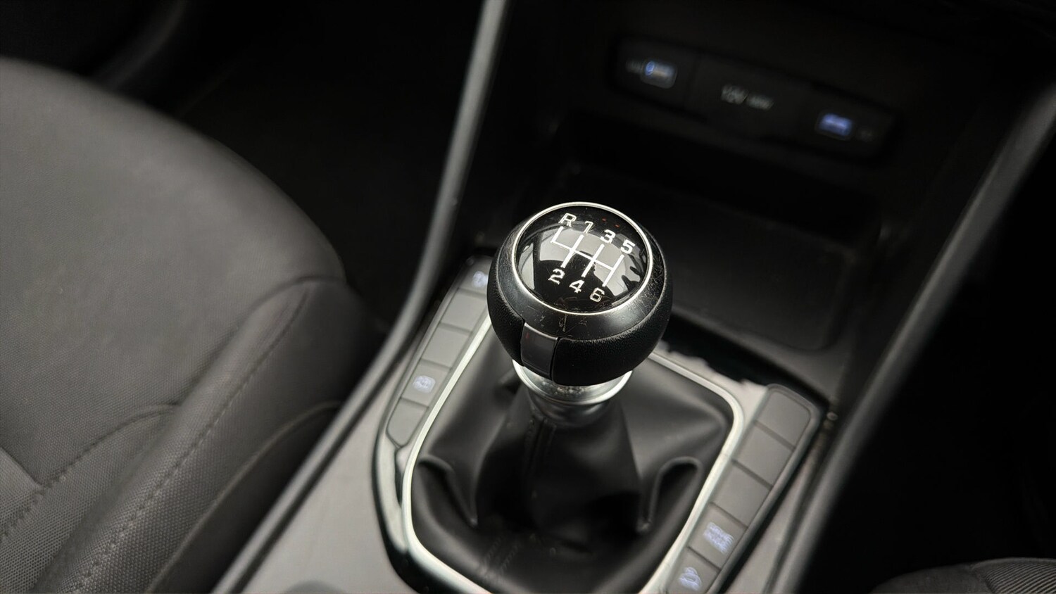 Used Hyundai TUCSON 2022 for sale - 78075178: Photo 25