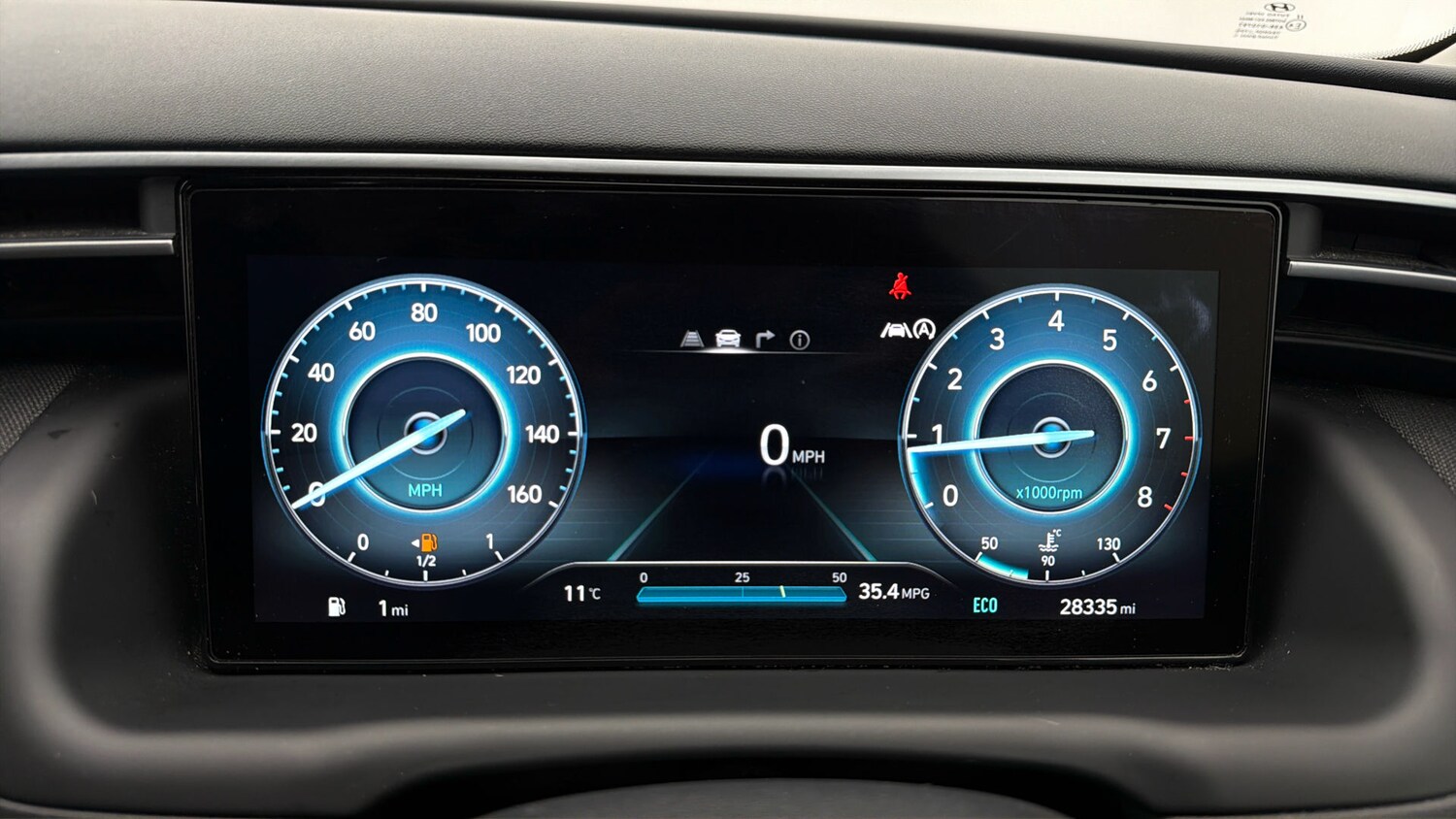 Used Hyundai TUCSON 2022 for sale - 78075178: Photo 26