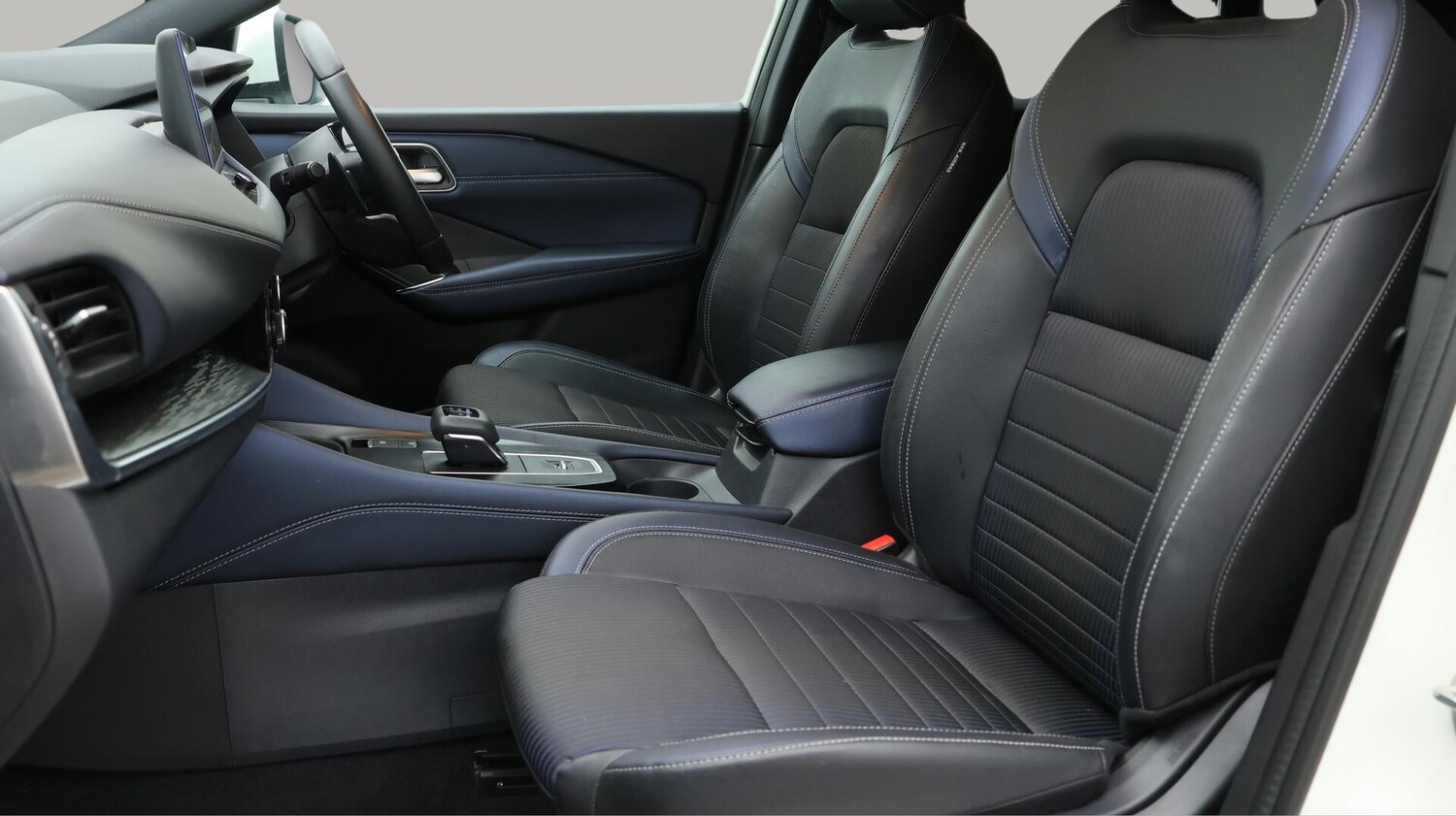 Used Nissan Qashqai 2022 for sale - 75990538: Photo 15