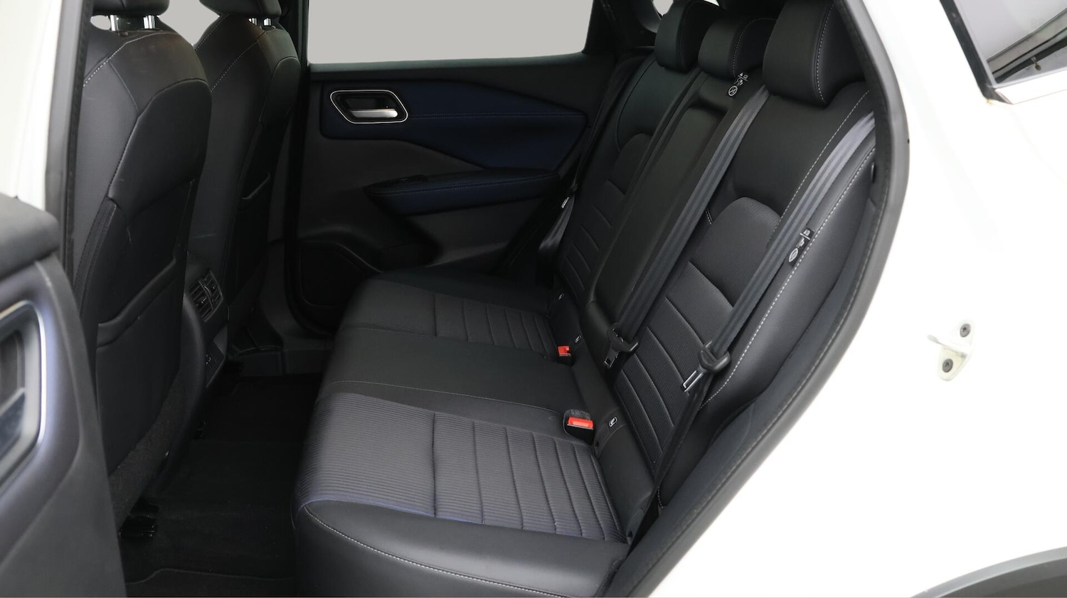Used Nissan Qashqai 2022 for sale - 75990538: Photo 17