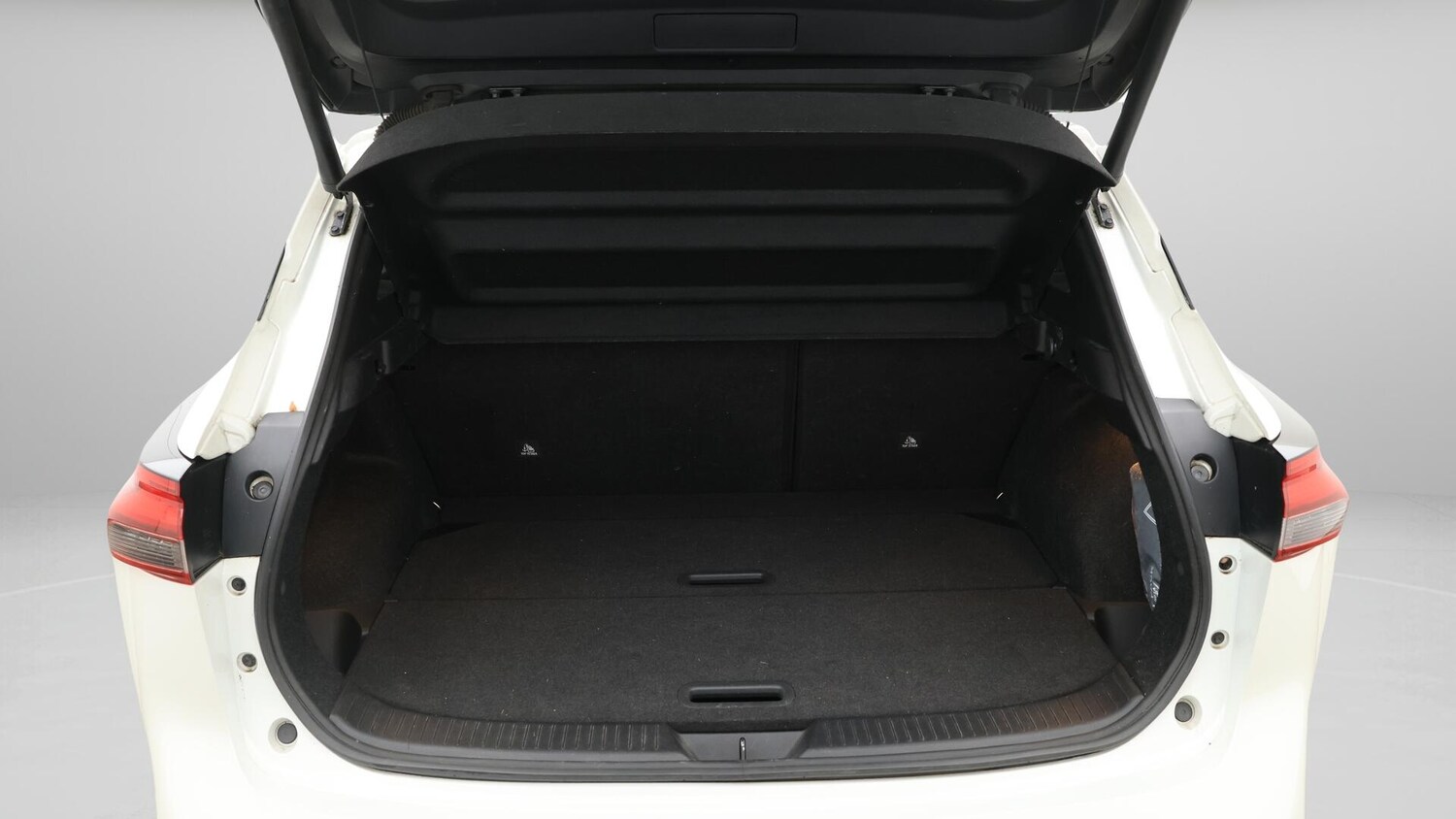 Used Nissan Qashqai 2022 for sale - 75990538: Photo 18