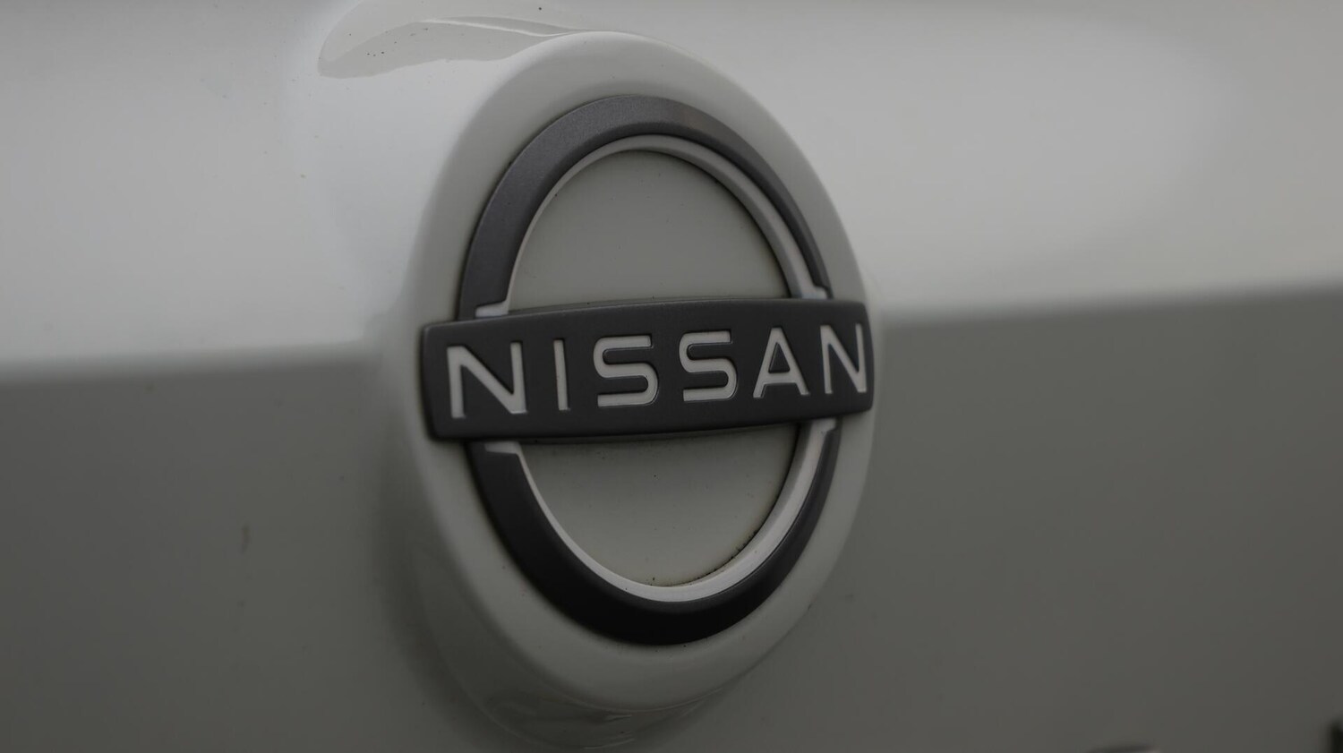 Used Nissan Qashqai 2022 for sale - 75990538: Photo 21