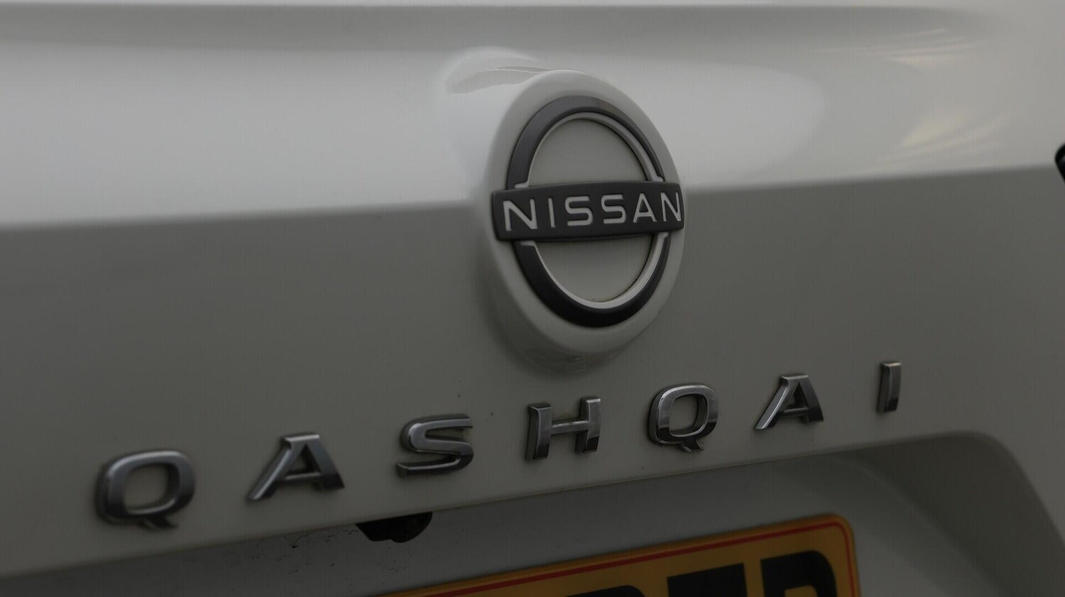 Used Nissan Qashqai 2022 for sale - 75990538: Photo 22