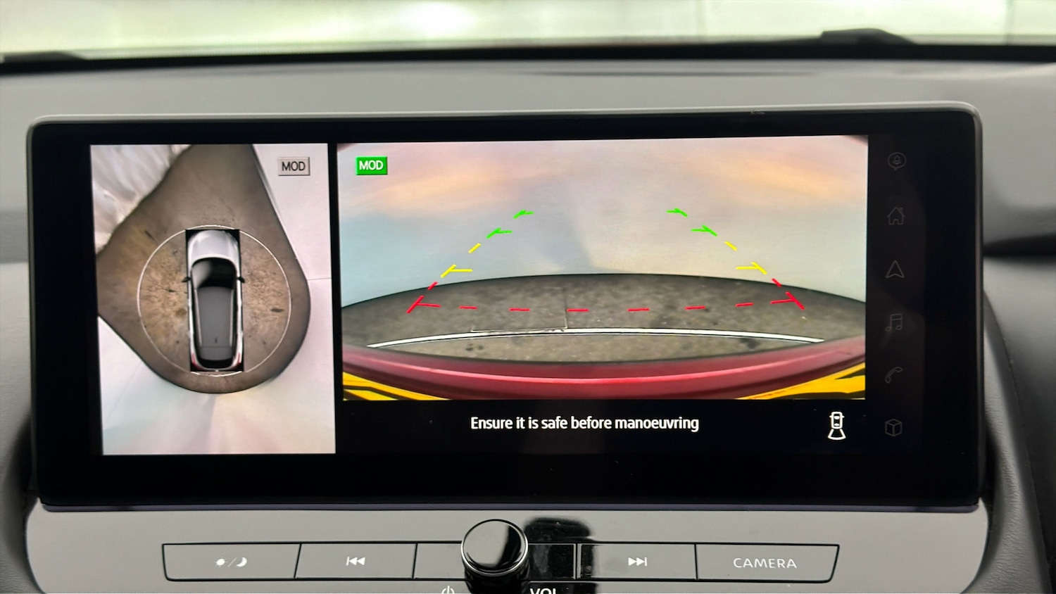 Used Nissan Qashqai 2023 for sale - 78067327: Photo 27