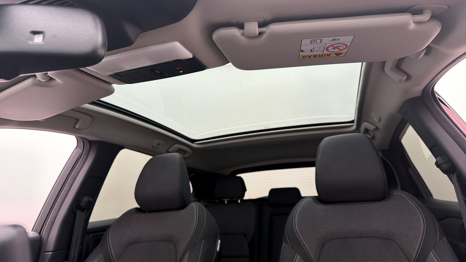 Used Nissan Qashqai 2023 for sale - 78067327: Photo 28