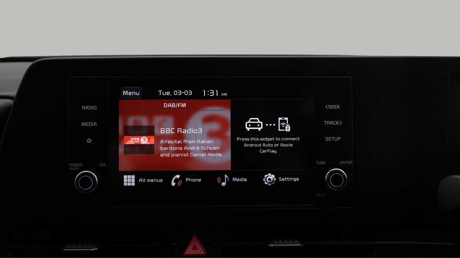 Used Kia Sportage for sale - 77735564: Photo 11