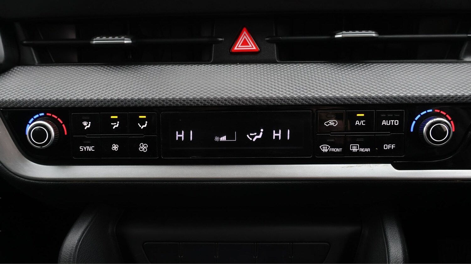 Used Kia Sportage for sale - 77735564: Photo 12