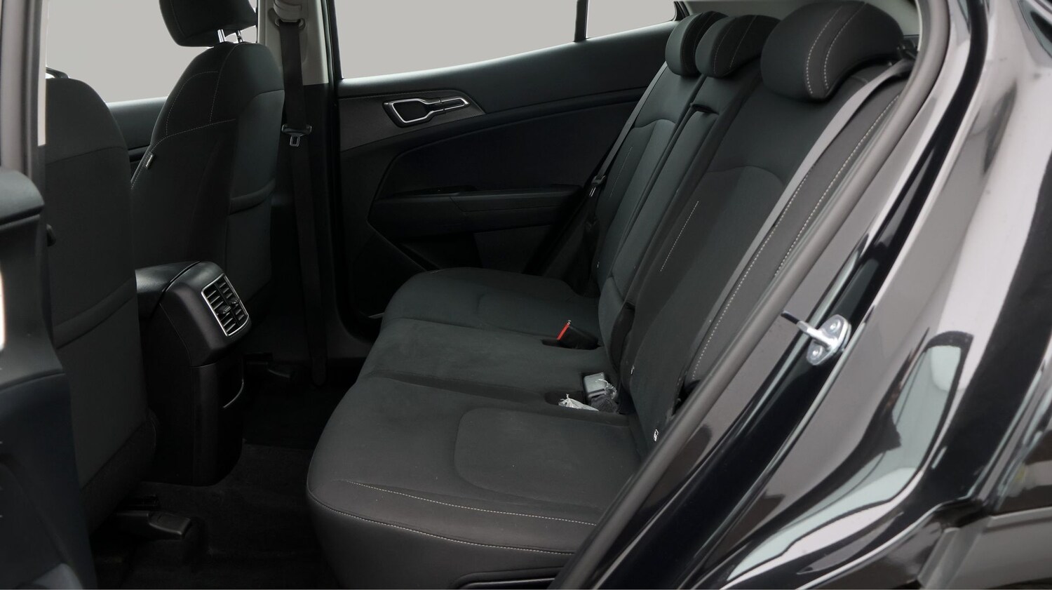 Used Kia Sportage for sale - 77735564: Photo 16