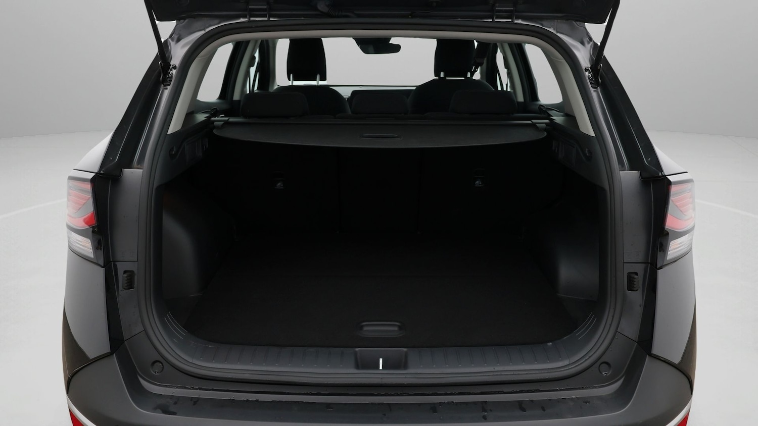 Used Kia Sportage for sale - 77735564: Photo 17