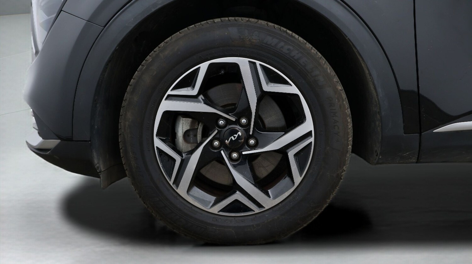 Used Kia Sportage for sale - 77735564: Photo 18