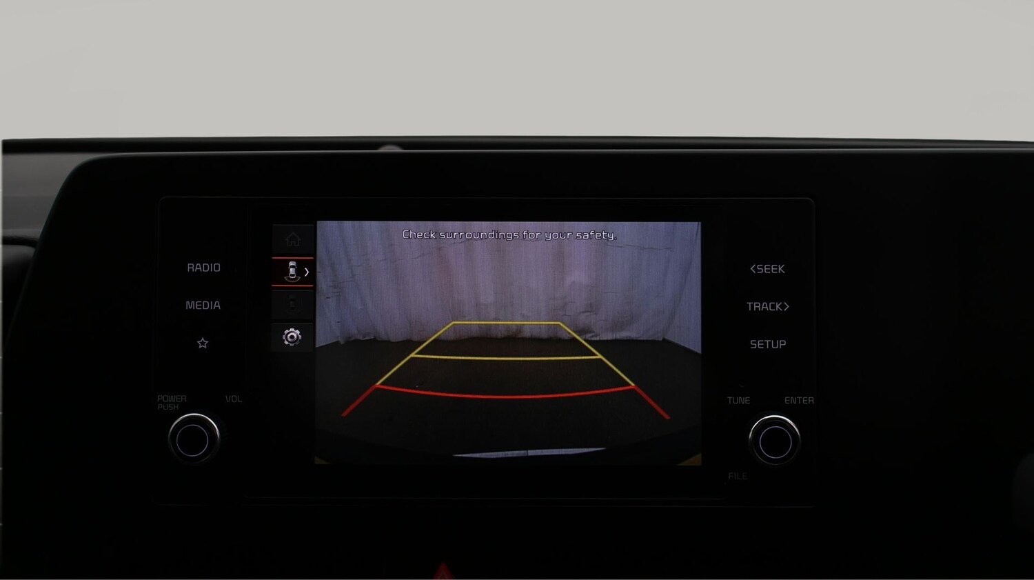 Used Kia Sportage for sale - 77735564: Photo 20