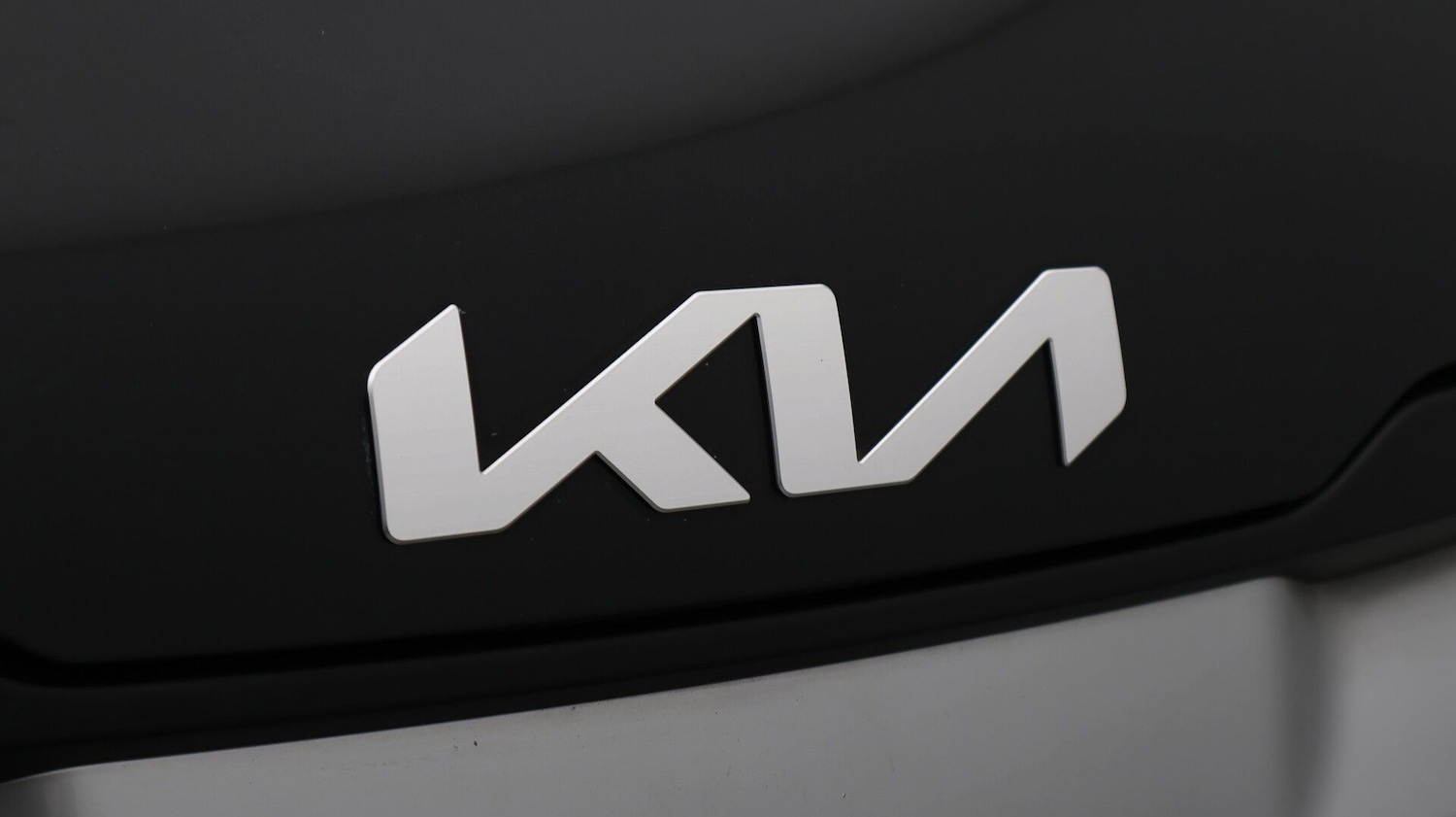 Used Kia Sportage for sale - 77735564: Photo 21