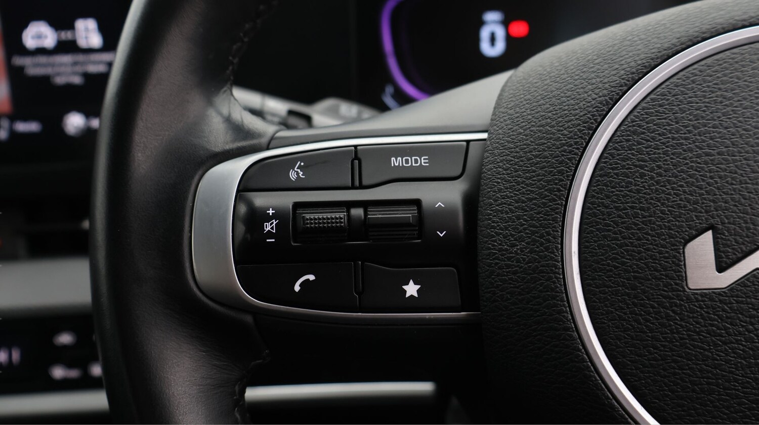 Used Kia Sportage for sale - 77735564: Photo 22