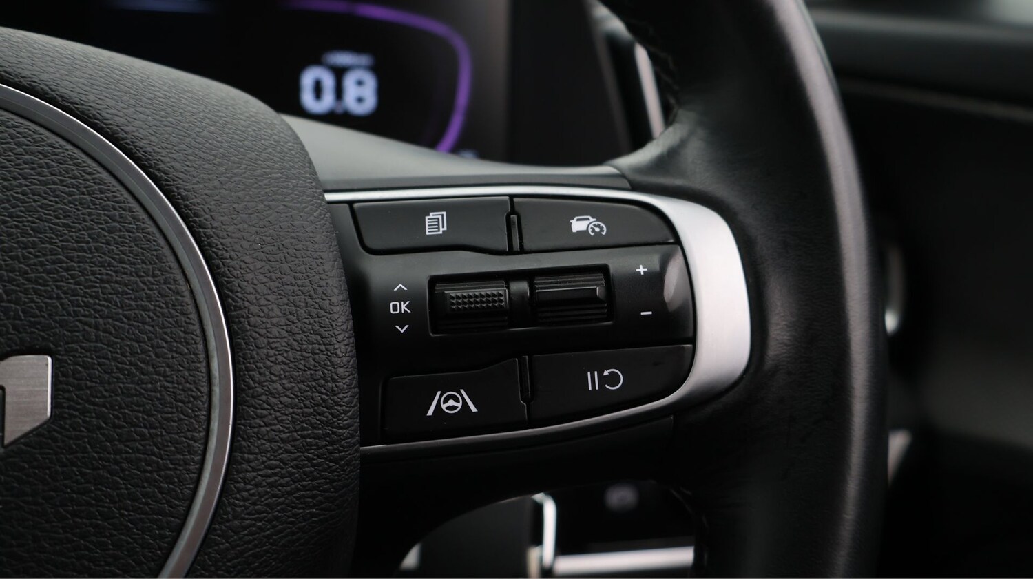 Used Kia Sportage for sale - 77735564: Photo 24