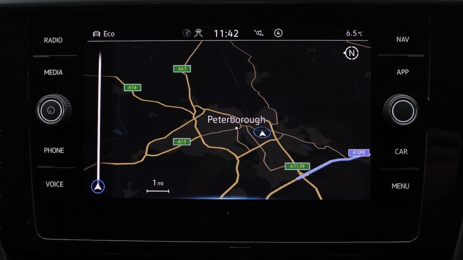 Used Volkswagen Arteon 2021 for sale - 77271116: Photo 11