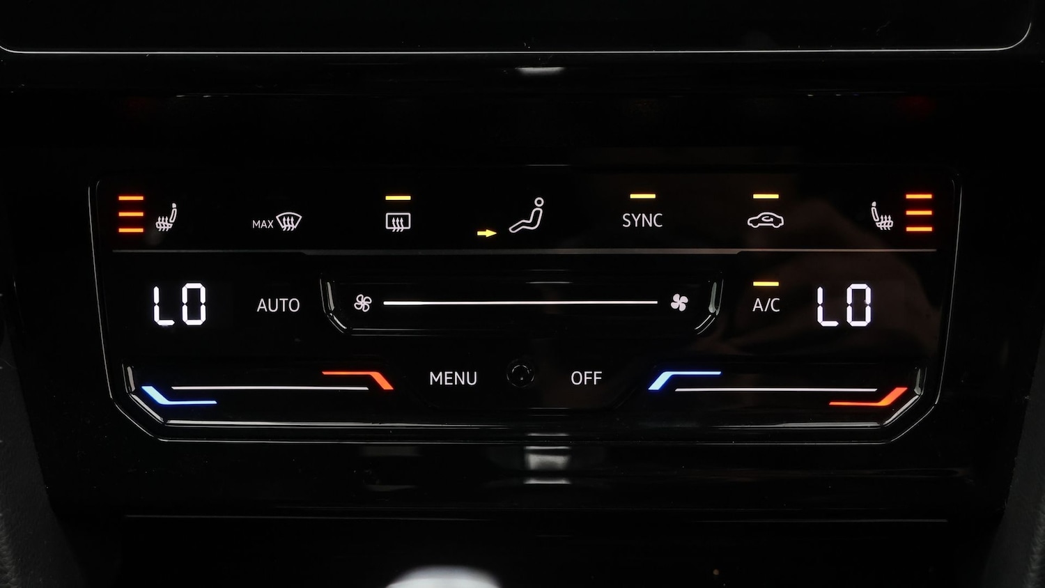 Used Volkswagen Arteon 2021 for sale - 77271116: Photo 12