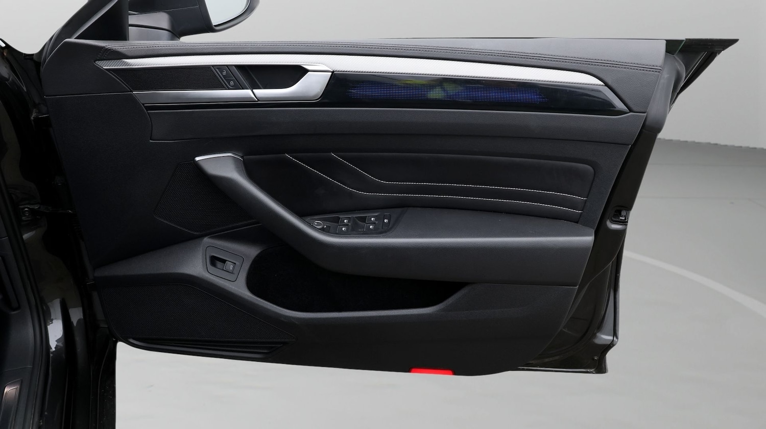 Used Volkswagen Arteon 2021 for sale - 77271116: Photo 15