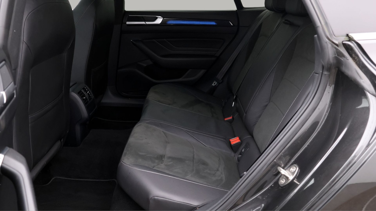 Used Volkswagen Arteon 2021 for sale - 77271116: Photo 16