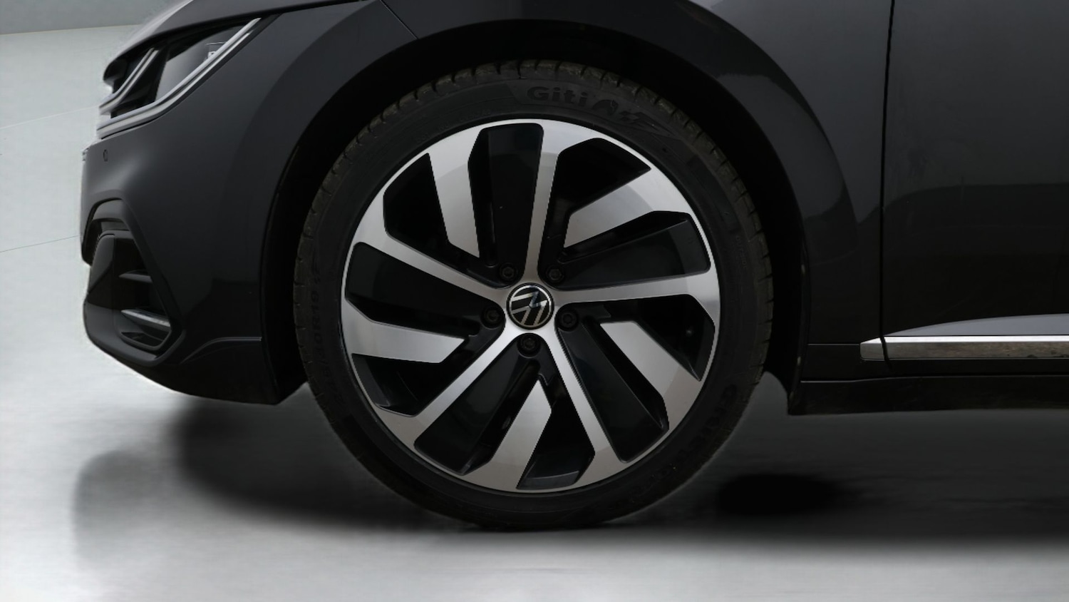 Used Volkswagen Arteon 2021 for sale - 77271116: Photo 18