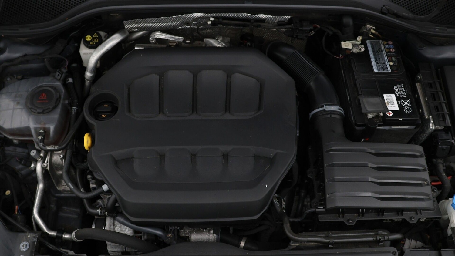 Used Volkswagen Arteon 2021 for sale - 77271116: Photo 19