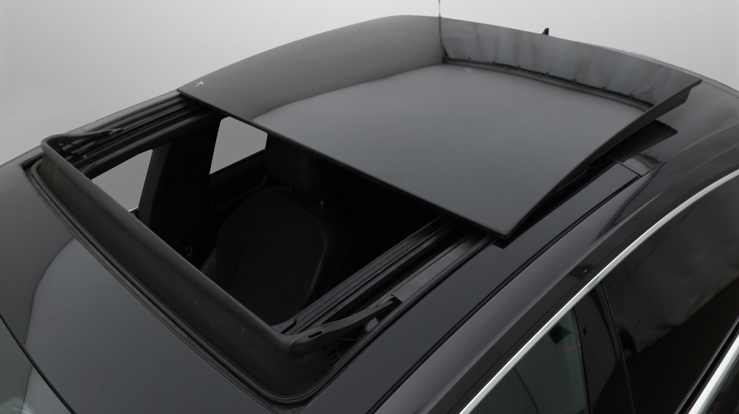 Used Volkswagen Arteon 2021 for sale - 77271116: Photo 20