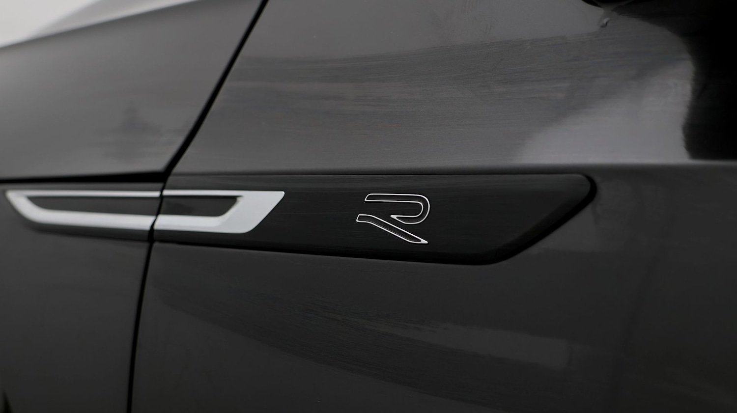 Used Volkswagen Arteon 2021 for sale - 77271116: Photo 21