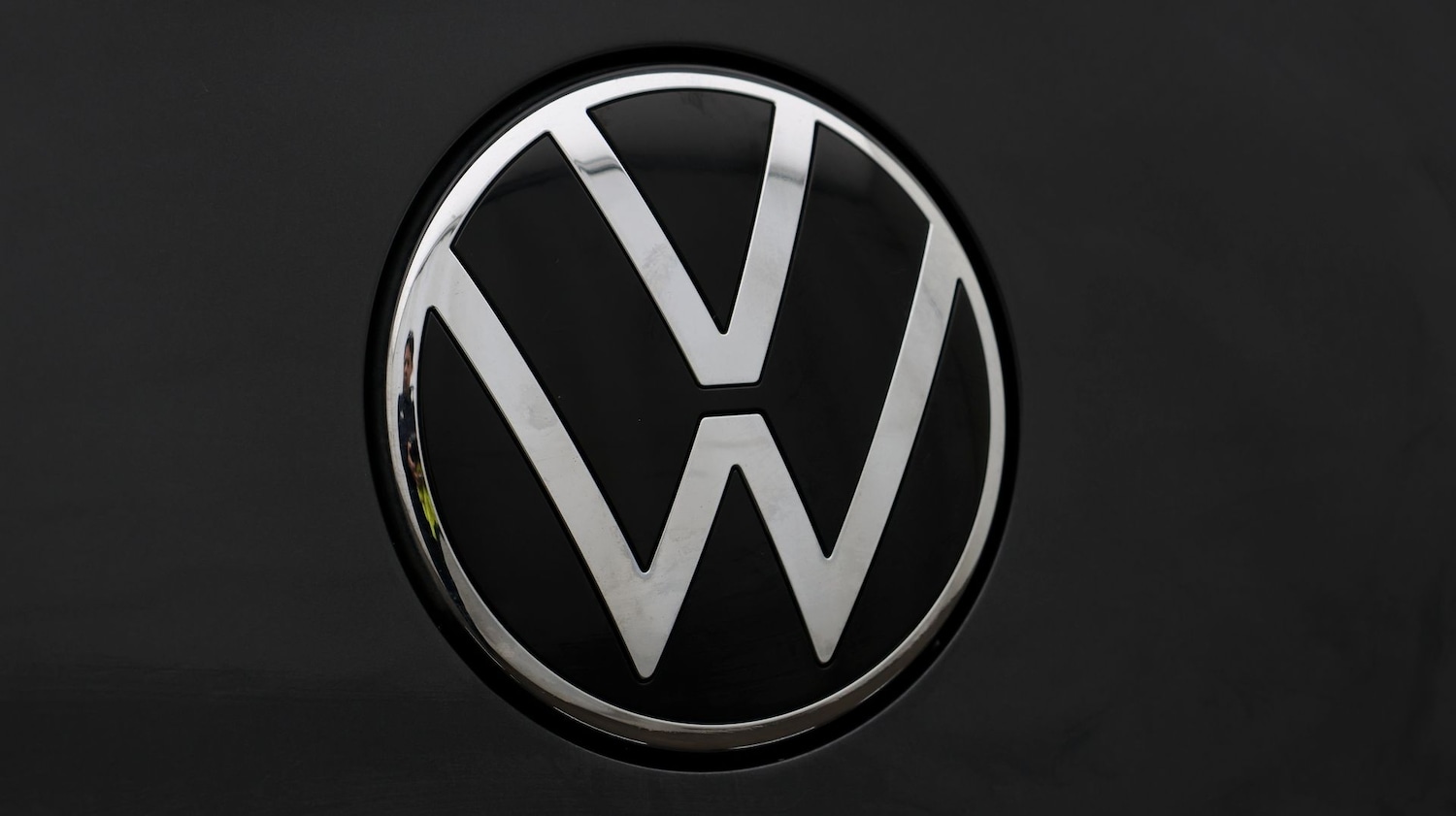 Used Volkswagen Arteon 2021 for sale - 77271116: Photo 22