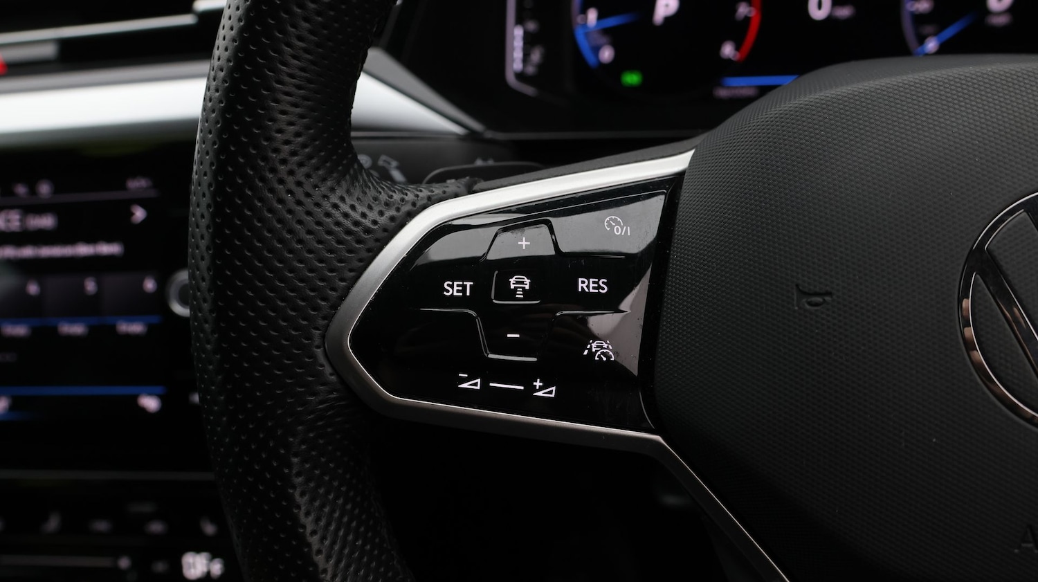 Used Volkswagen Arteon 2021 for sale - 77271116: Photo 23