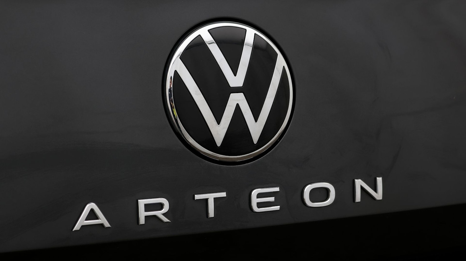 Used Volkswagen Arteon 2021 for sale - 77271116: Photo 24