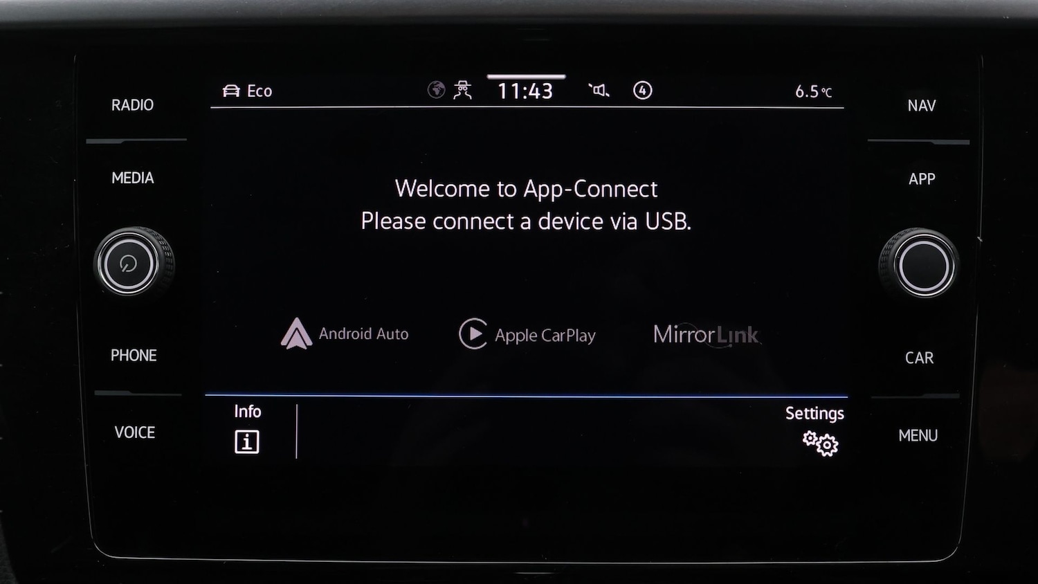 Used Volkswagen Arteon 2021 for sale - 77271116: Photo 25