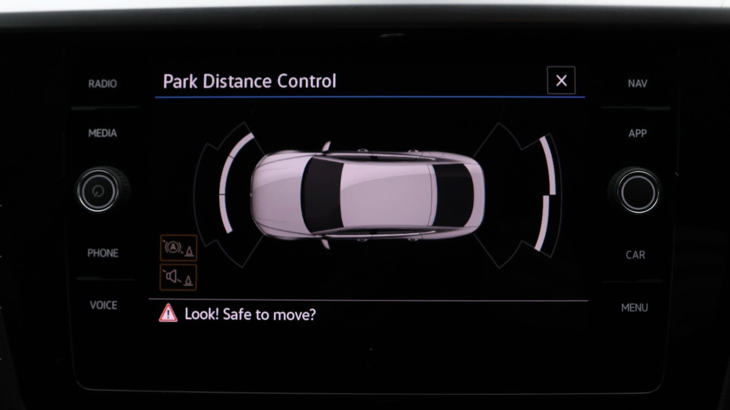 Used Volkswagen Arteon 2021 for sale - 77271116: Photo 26