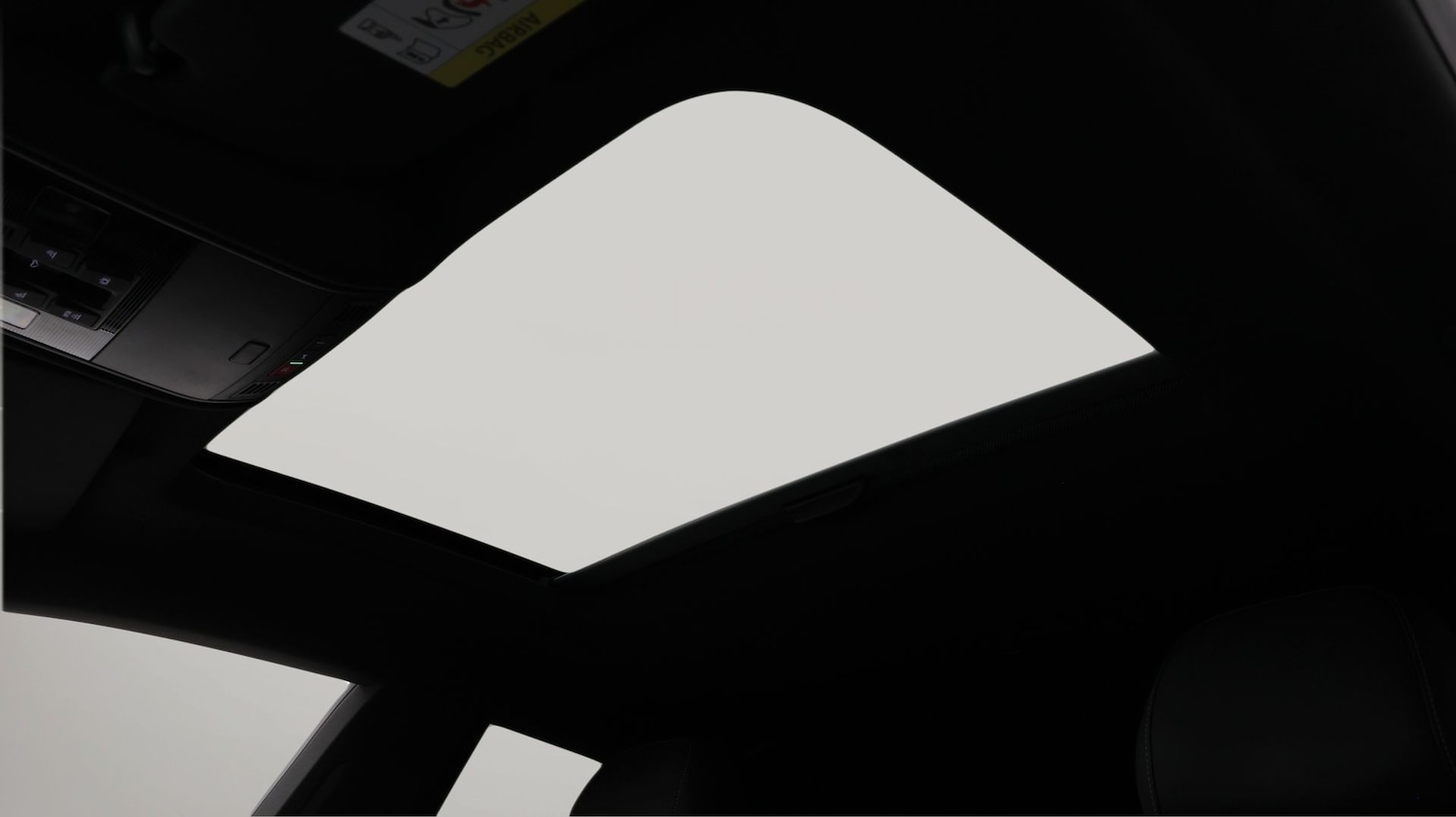 Used Volkswagen Arteon 2021 for sale - 77271116: Photo 27