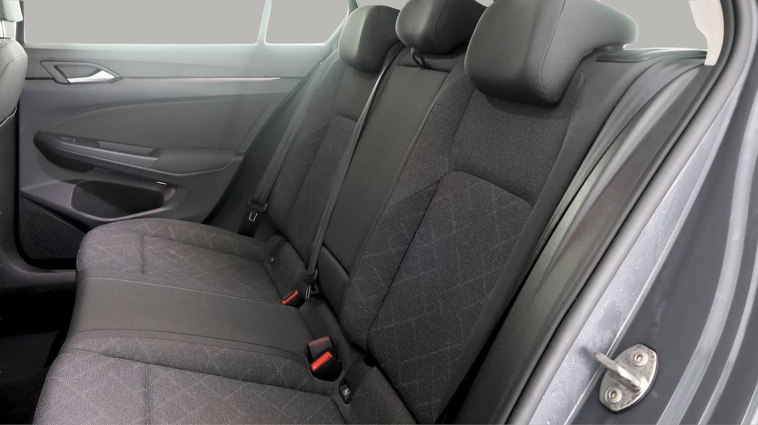 Used Volkswagen Golf 2022 for sale - 77399335: Photo 16