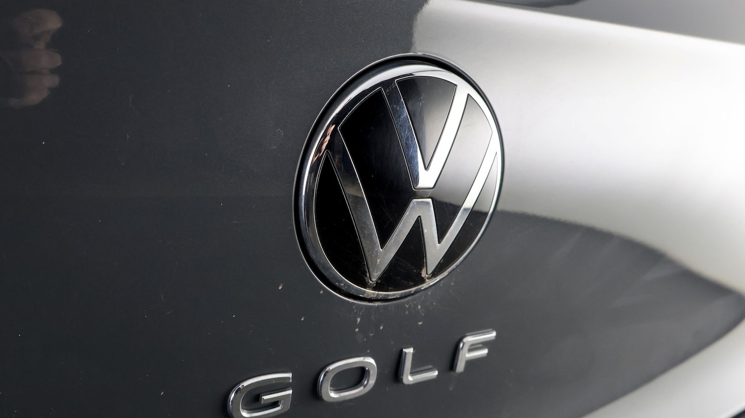 Used Volkswagen Golf 2022 for sale - 77399335: Photo 20