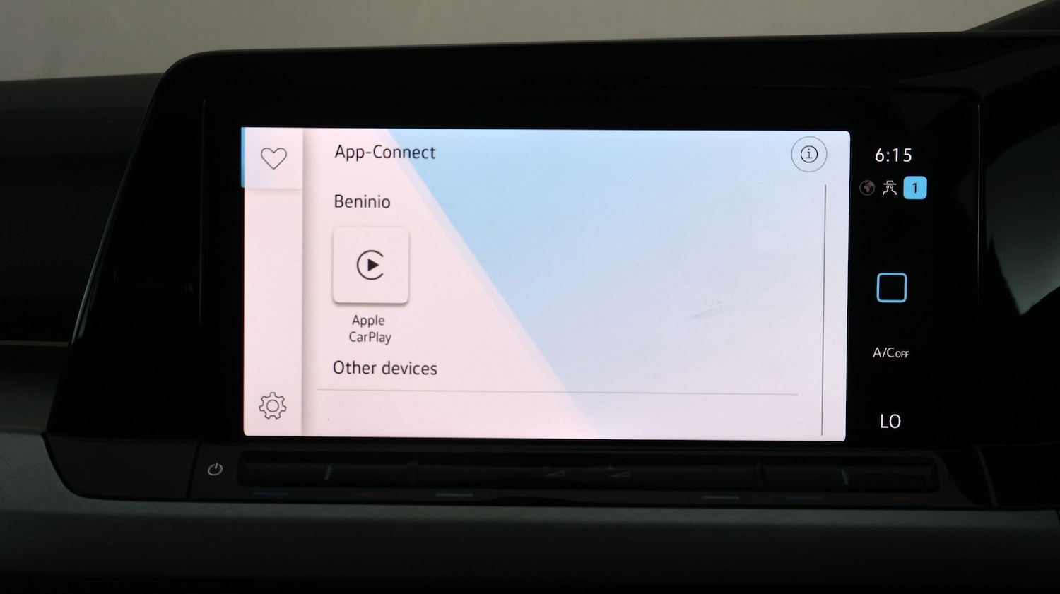 Used Volkswagen Golf 2022 for sale - 77399335: Photo 24