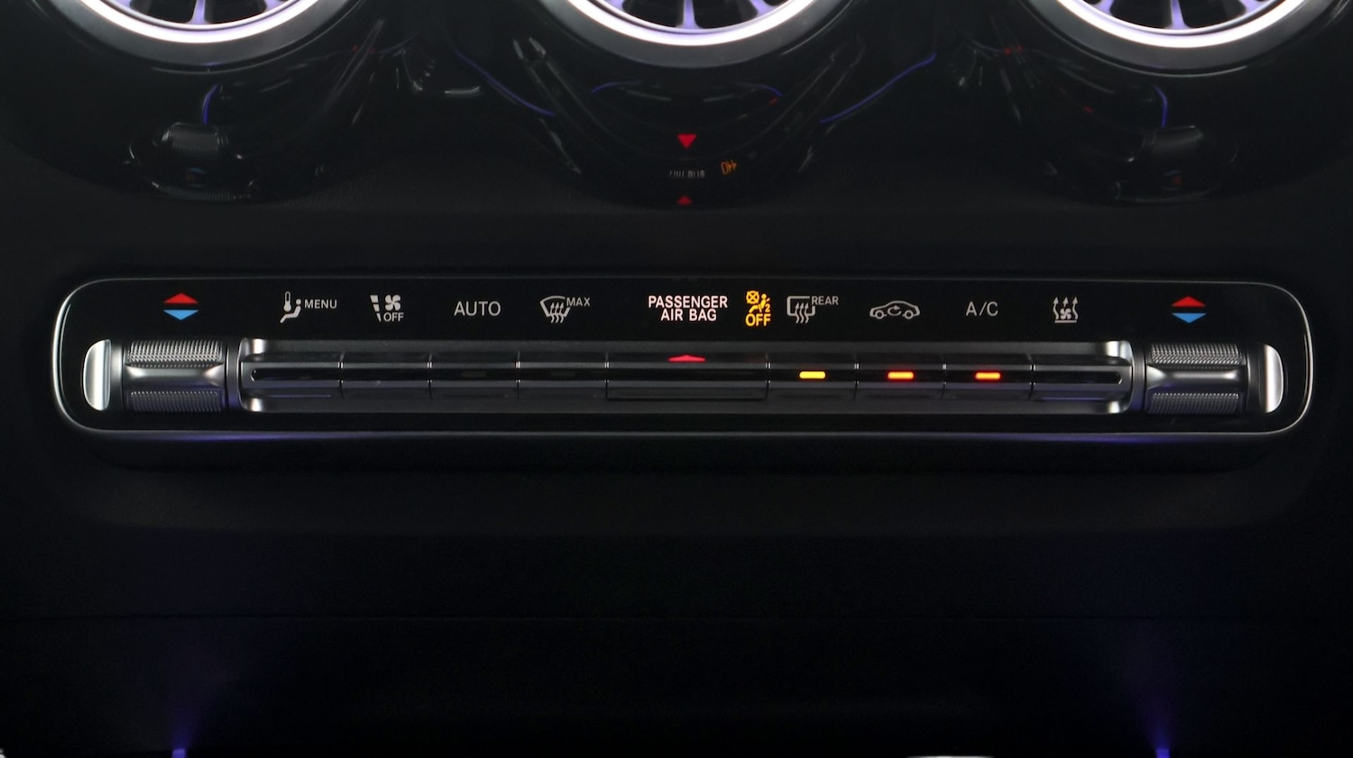 Used Mercedes-Benz EQB 2024 for sale - 77452838: Photo 12