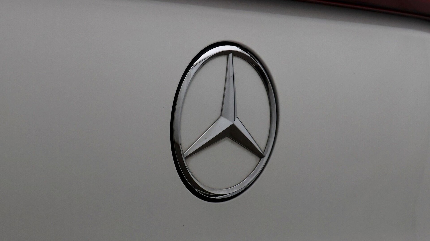 Used Mercedes-Benz EQB 2024 for sale - 77452838: Photo 22