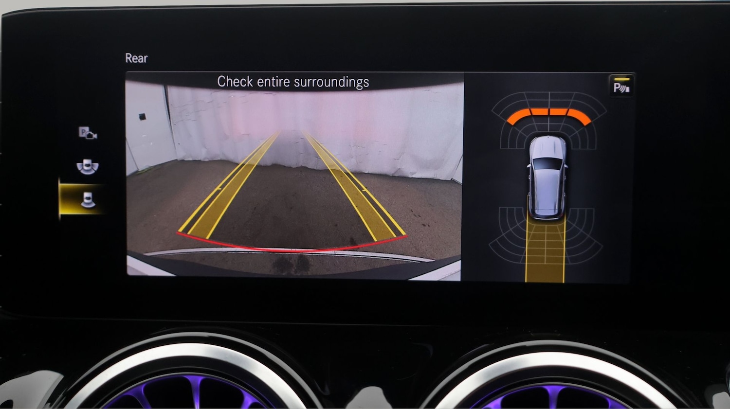 Used Mercedes-Benz EQB 2024 for sale - 77452838: Photo 27