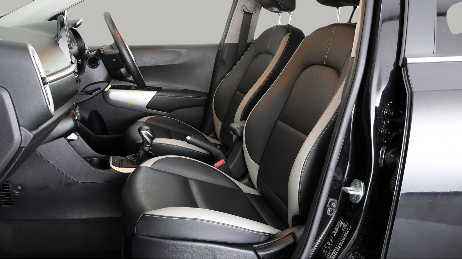 Used Kia Picanto for sale - 77195589: Photo 13